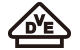 vde.png
